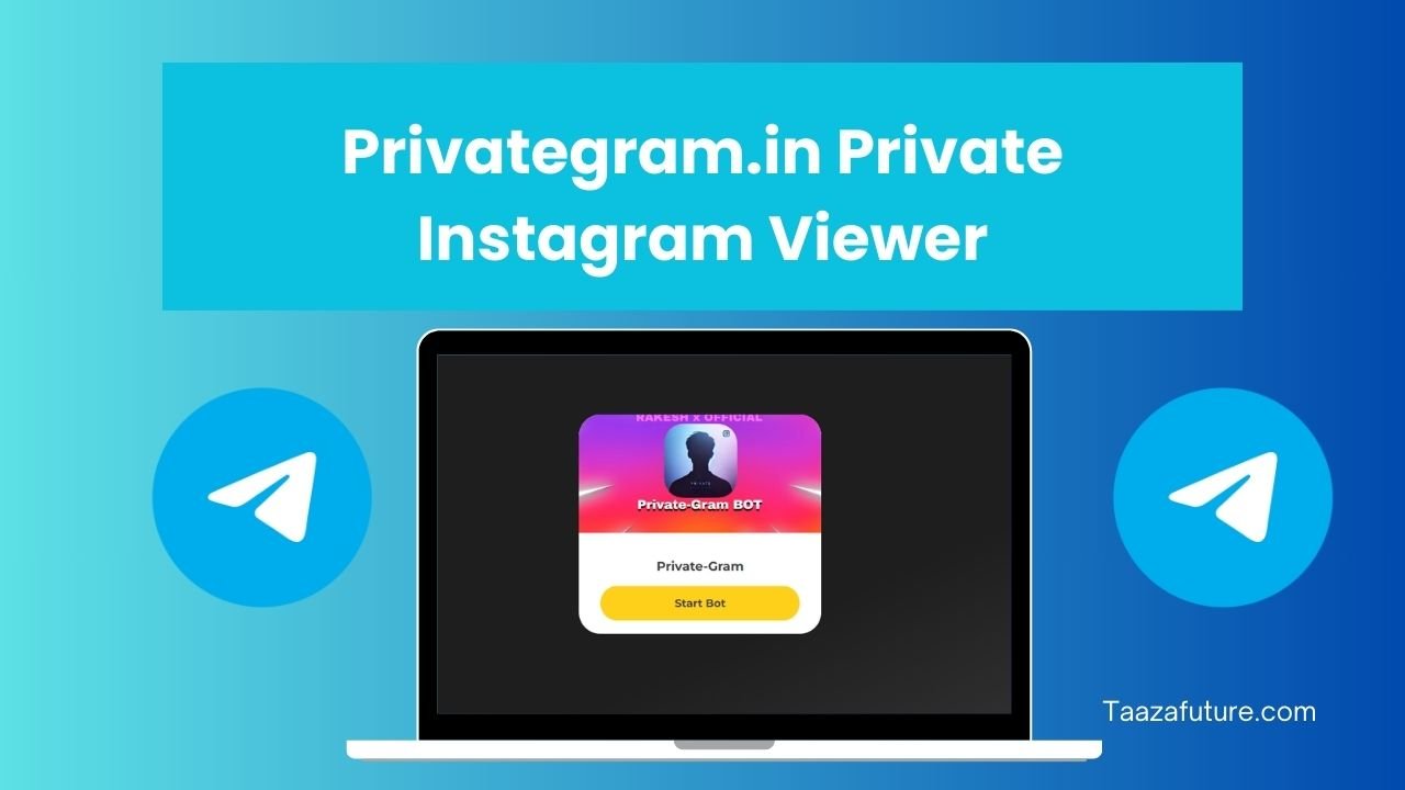 Privategram.in Private Instagram Viewer