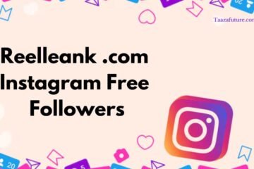 Reelleank com Instagram Free Followers