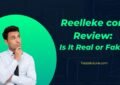 Reelleke com Review: Is It Real or Fake?