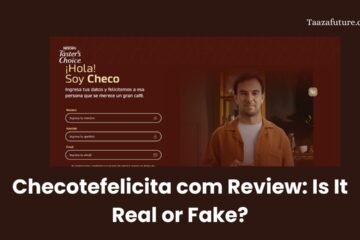 Checotefelicita com Review: Is It Real or Fake?